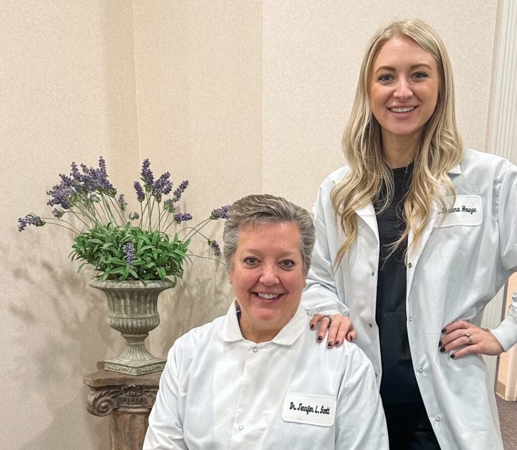 desoto tx dentists, teh howze dental group