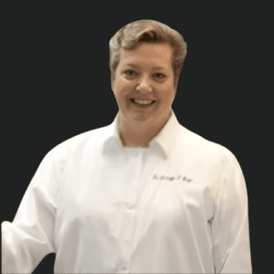 desoto tx dentist dr. scott