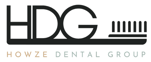 Howze Dental Group