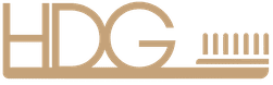 Howze Dental Group