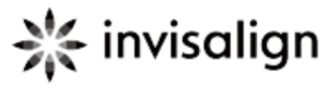 Invisalign in Desoto, TX