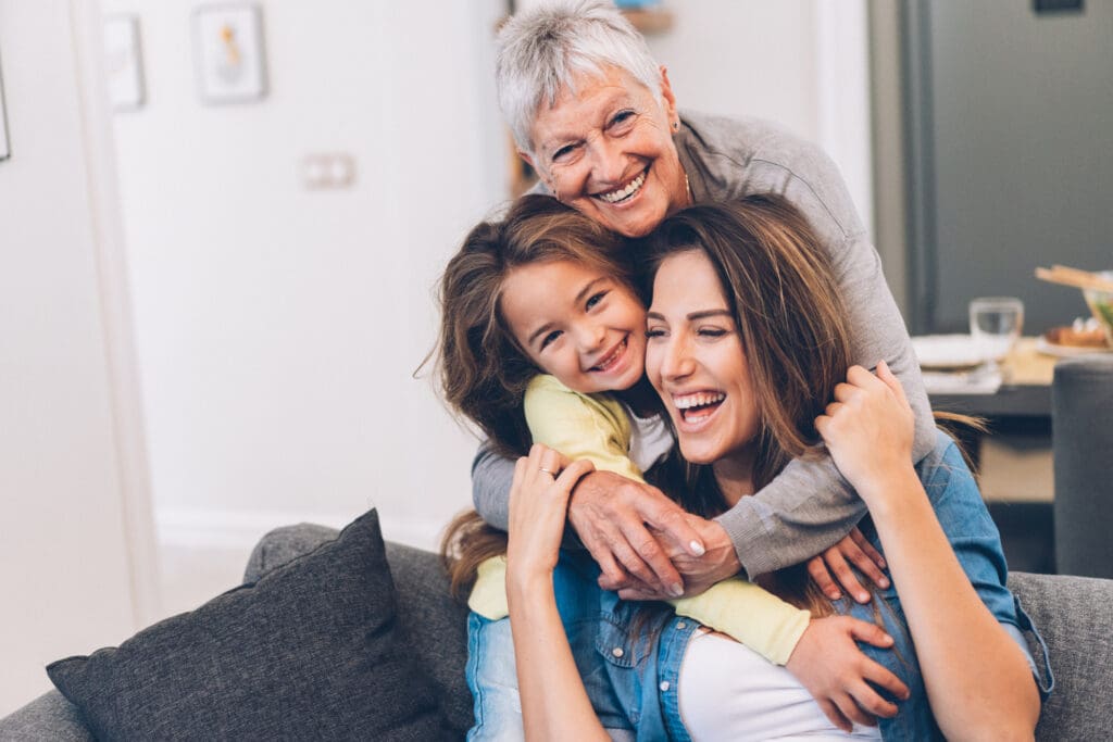 family dentistry in desoto tx at howze dental group