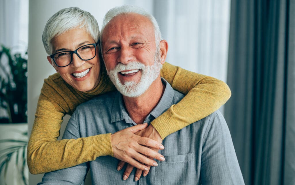 restorative dentist in desoto tx