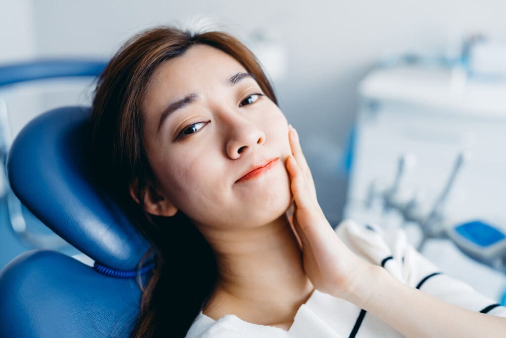 emergency dentist inn desoto tx at howze dental group
