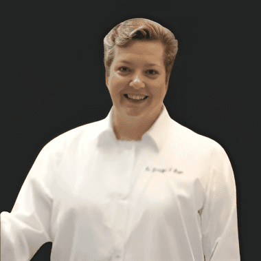 desoto tx dentist dr. scott