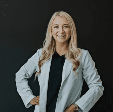 Dr. Shanna Howze DDS