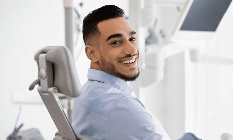 Understanding how to prepare for sedation dentistry is crucial for a smooth experience. This preparation minimizes risks.