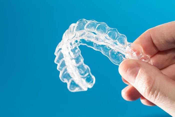 Understanding how clear aligner treatment works will help you decide whether this treatment fits your lifestyle, goals, and dental needs.